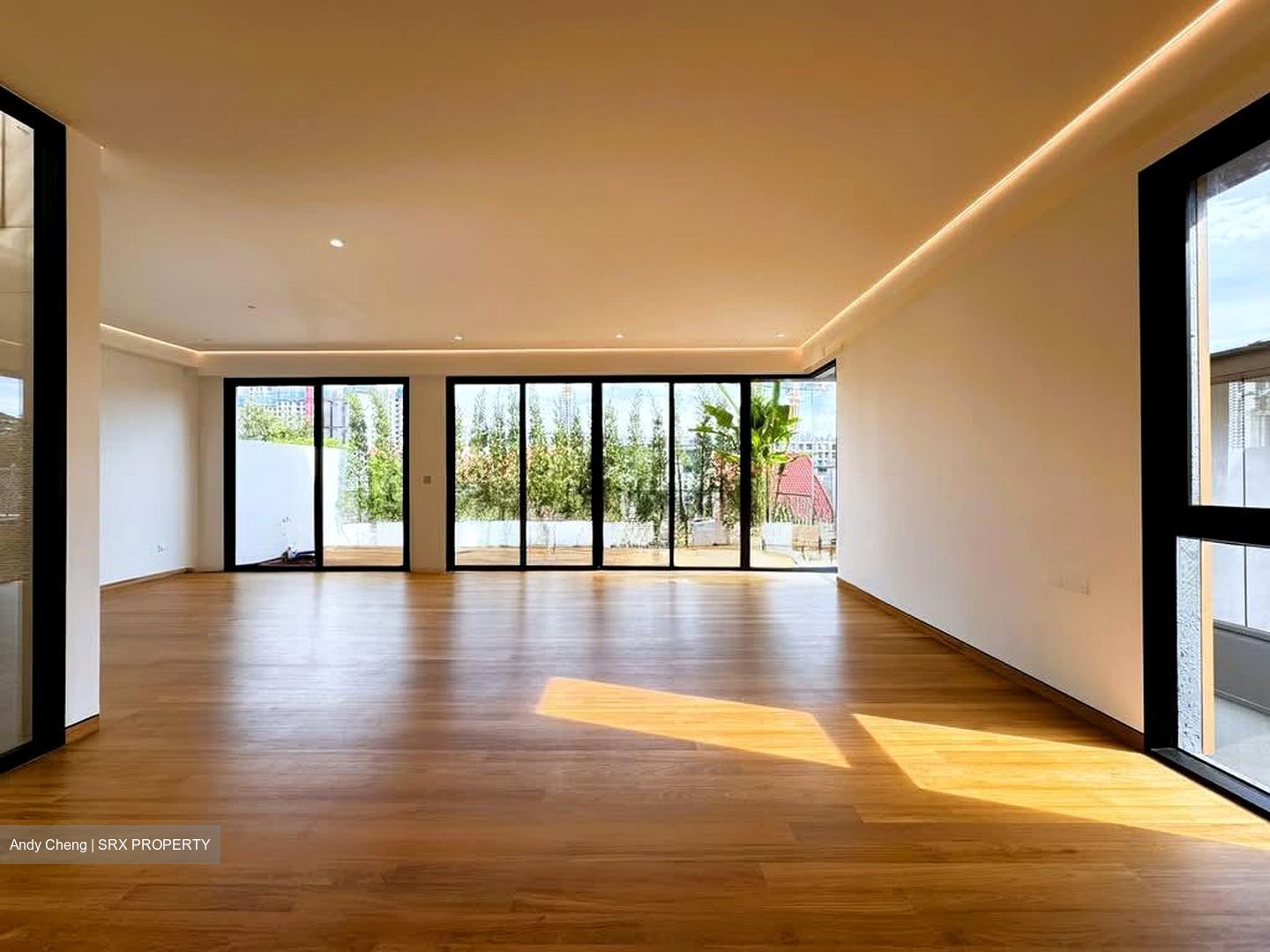Holland Grove Park (D10), Semi-Detached #557123791